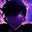 The Shadow Monarch