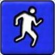 Ace - steam id 76561197970942646
