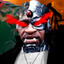 Count Clankula