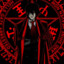 alucarD