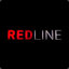 ReDLiNe