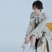 土豆1块薯片3元