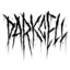 DarkCell