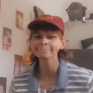 Dinoberg