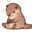 eve_miela