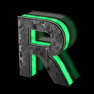 Razborka