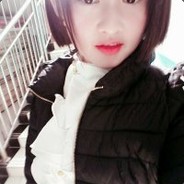 Rascal al丶 liu liu 7788