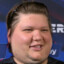 Fat S1mple