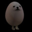 eggfromdog