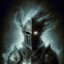 &quot;Inferni Mortifer Dominus&quot;