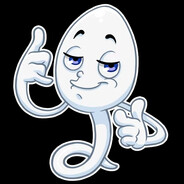 Трахнул сперму