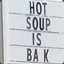 Soupthatistoohot