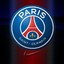 PSG