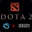 DOTA