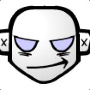 shoOty - steam id 76561197961342067