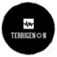 Terrigenon