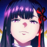 honami avatar