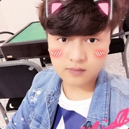 前面短发仙女姐姐谁阿