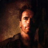 Ivo John D. Rockefeller