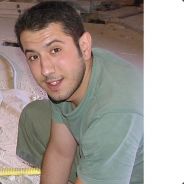 Gawelclems - steam id 76561197961397221