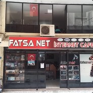 Fatsa Net