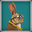 SirJackRabbit's avatar