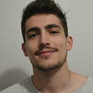 -/\- KADİRRE-/\-