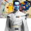 GMThrawn