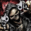 Tomm2Killer