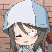 Ryo avatar