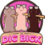 DigBick