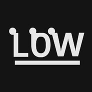 Juanelow