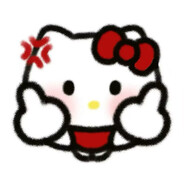 孙答应的赤色鸳鸯肚兜