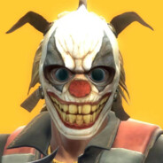Big Avatar