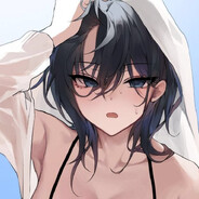 Avatar snapshot