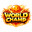 WORLDCHAMP