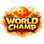 WORLDCHAMP