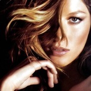 ConsciousUsbnor godota2.com