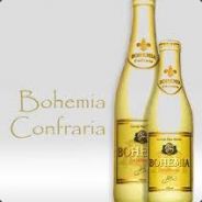 BOHEMIA CONFRARIA