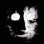 syro