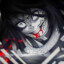 _KidO-3
