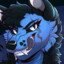 Tigermoon