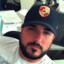 HENRIQUE_013_BAIXADA