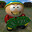 Bochi2