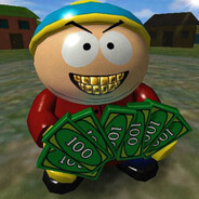 Bochi2