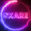 Skare