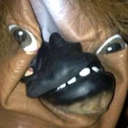 Einar
