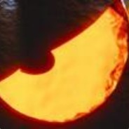 朱宸睿实名打游戏