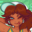 ❖Fizzy❖