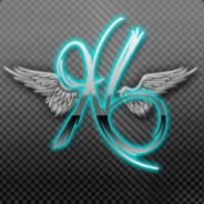 Neox.# @ HouseTime.FM